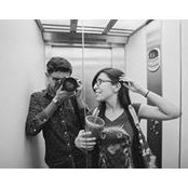 Homeroo Ruiz's photo