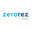Zerorez Tucson