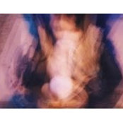 Fatima Afsalova's photo