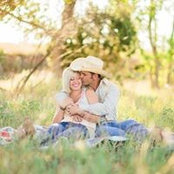 Michelle Bonds's photo