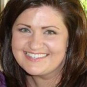 Jennifer Hall Andriesens billede