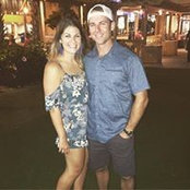 Lauren Haley's photo