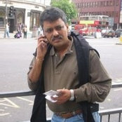 Chirag Jain's photo