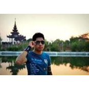 Thura Bala's photo