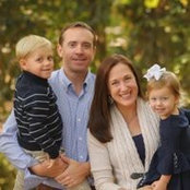 Jamie Lee Fisher's photo