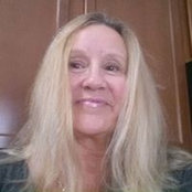 Foto von Judy Bradley