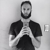 Jon Ganey's photo
