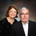Newman Construction's profile photo