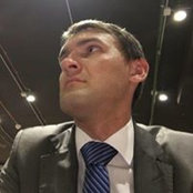 Андрей Резников's photo