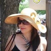 Susana Carpenter's photo