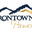 Irontown Homes