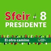 Foto von María Soto