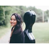 Amanda Laborete's photo
