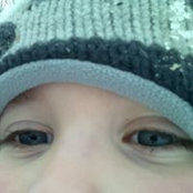 Eve LaRochelle's photo