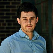 Jason Okrasinskis foto