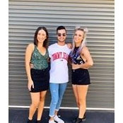 Brendon Gibbs's photo
