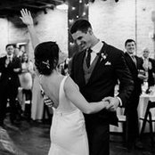 Amanda Martin's photo