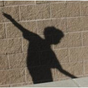 Jennifer Tinney's photo