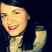 Rania Kuriazi's photo