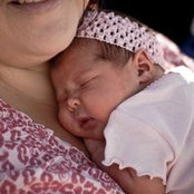 Sarita Rogers's photo