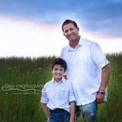 Garen Armstrong's photo