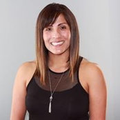 Catalina Matta's photo