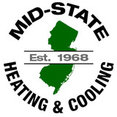 Mid-State Heating and Cooling's profile photo