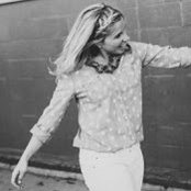 Justine Toothaker's photo
