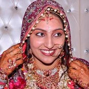 Deepti Ssharma's photo