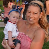 Beth Saxonis's photo