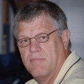 S. Thomas Kutch's photo