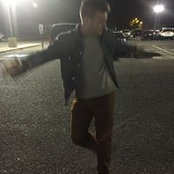 Brady O'Callahan's photo