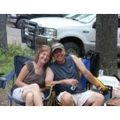Delonna Malone's photo