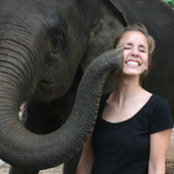 Stephanie Grutzmacher's photo