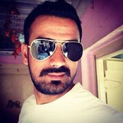 Swapnil Varma's photo