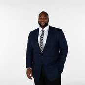 Foto di marcus spears