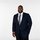mspear96