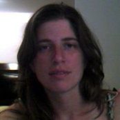 Foto von Andrea Polonsky