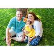 Brittany Ferrell's photo
