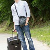 Mateo Mudri's photo