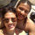 heather_udomrat