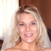 Shawna Zerbest's photo