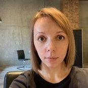 Foto von Валентина Кухарчук