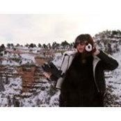 SiJia Ni's photo