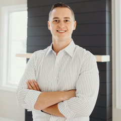 Jay Home Builders, LLC