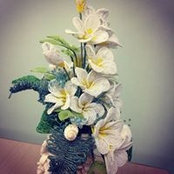 Chie Ueda's photo