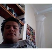 Foto von Marito Espinal