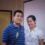 Grace Villanueva's photo