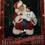 Devon Allen Gonzales's photo