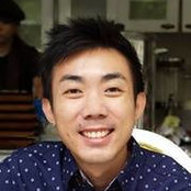 Elvin Chua's photo